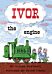 Ivor the Engine