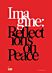 Imagine: Reflections on Peace