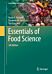 Essentials of Food Science