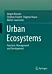 Urban Ecosystems