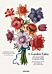 A Garden Eden. Masterpieces of Botanical Illustration