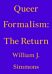 Queer Formalism: The Return