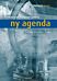 Ny agenda