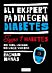 Type 1 diabetes hos barn, ungdom og unge voksne