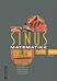 Sinus 1YT