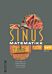 Sinus 1YT