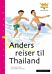 Anders reiser til Thailand