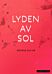 Lyden av sol