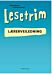 Lesetrim