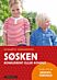 Søsken