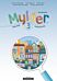 Mylder 3