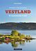 Vestland