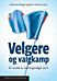 Velgere og valgkamp