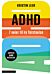 ADHD