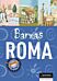 Barnas Roma