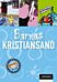 Barnas Kristiansand