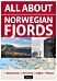 All about Norwegian fjords