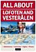 All about Lofoten and Vesterålen