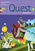 Quest 4