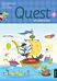 Quest 2