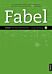 Fabel 9