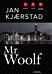 Mr. Woolf