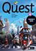 Quest 4