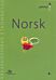 Norsk