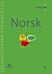 Norsk