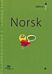 Norsk