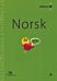 Norsk