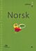 Norsk