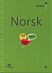 Norsk