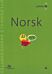 Norsk