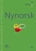 Nynorsk