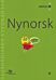 Nynorsk