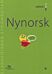 Nynorsk