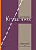 Krysspress