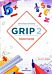 Grip 2