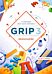 Grip 3