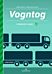 Vogntog