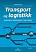 Transport og logistikk