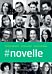 #novelle