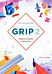 Grip 2