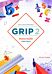 Grip 2