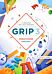 Grip 3