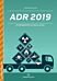 ADR 2019