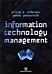 Information technology management