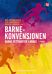 Barnekonvensjonen