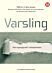 Varsling